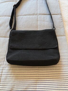 “The Sak” Handbag